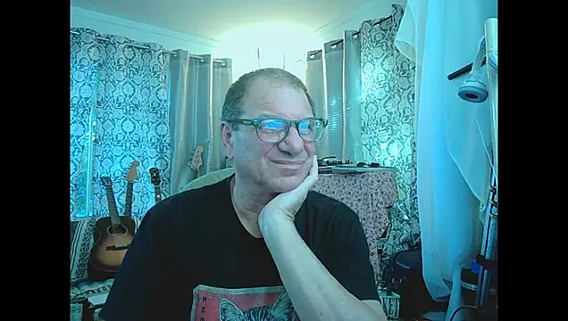 coryassman online show from 06/11/26, 12:32