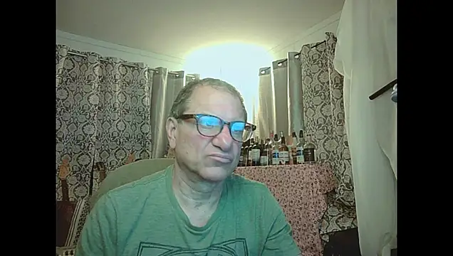 coryassman online show from 06/19/26, 06:40