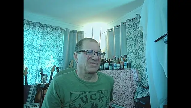 coryassman online show from 06/19/26, 06:45