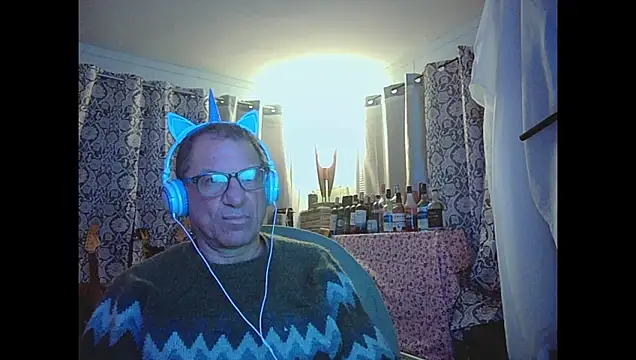 coryassman online show from 06/20/26, 11:24
