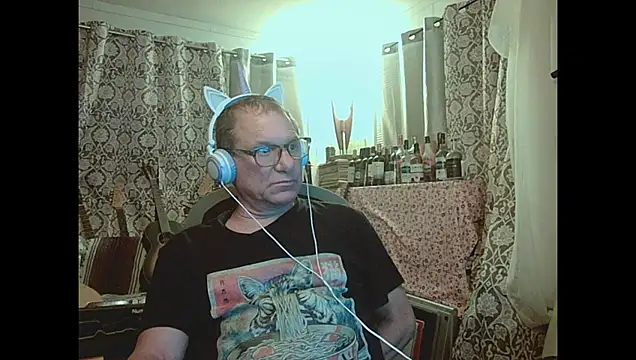 coryassman online show from 06/24/26, 08:24
