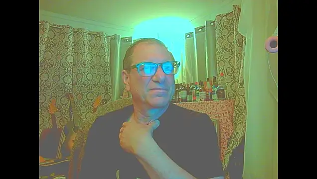 coryassman online show from 06/28/26, 04:51