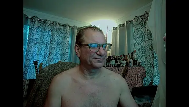 coryassman online show from 07/07/26, 12:57