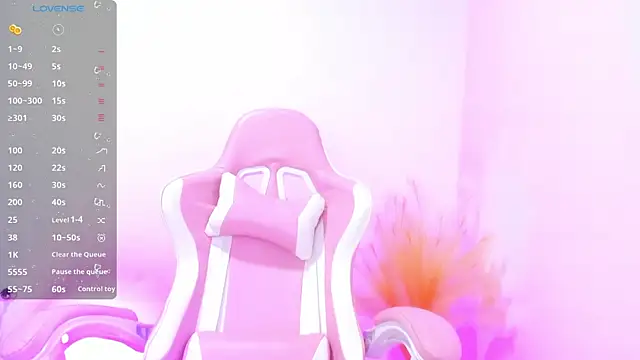 Snapshot of Alice_0120 chatting on 01/10/25, 03:50 Alice 0120 online show from 01/10/25, 03:50