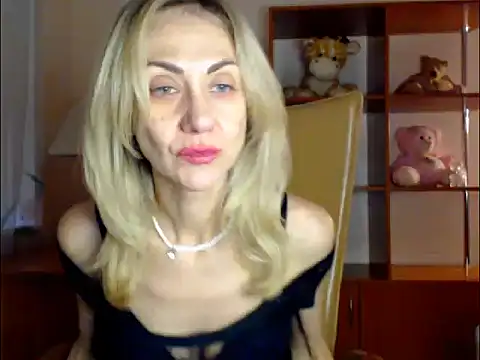 Snapshot of Tanya6547 chatting on 12/05/24, 08:22 Tanya6547 online show from 12/05/24, 08:22