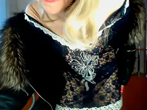 Tanya6547 online show from 02/25/26, 08:24