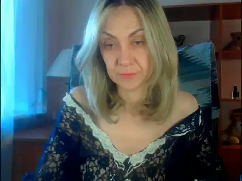 Tanya6547 online show from 04/25/26, 09:45