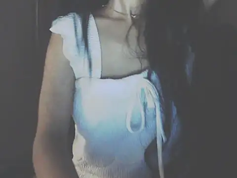 emma 06xh online show from 07/04/26, 03:56