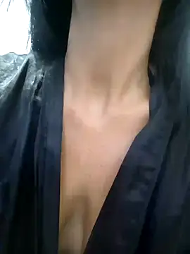 Angel Perv online show from 01/31/25, 11:13