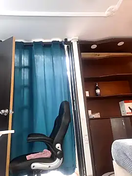 Angel Perv online show from 02/11/25, 02:24