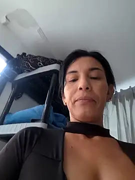 Angel Perv online show from 02/26/25, 11:20