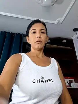 Angel Perv online show from 03/22/25, 09:02