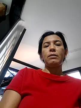 Angel Perv online show from 09/13/25, 10:48