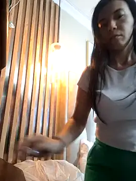 Angel Perv online show from 10/05/25, 08:56