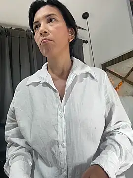 Angel Perv online show from 03/23/26, 11:14