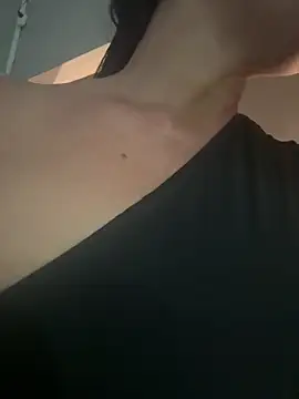 Angel Perv online show from 05/02/26, 11:04