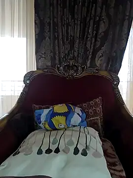 Snapshot of Lotus-blume1 chatting on 01/15/25, 11:43 Lotus-blume1 online show from 01/15/25, 11:43