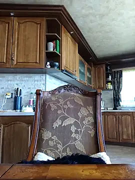 Snapshot of Lotus-blume1 chatting on 09/15/25, 09:20 Lotus-blume1 online show from 09/15/25, 09:20