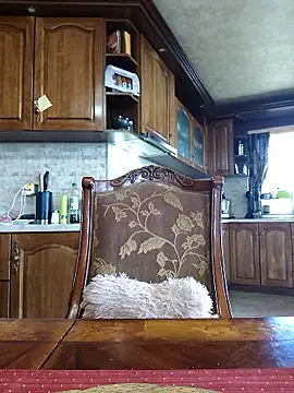 Lotus-blume1 online show from 01/10/26, 10:50