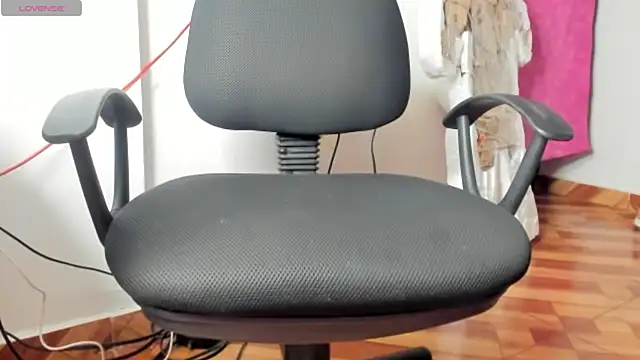 Billy  Col online show from 12/21/24, 09:44