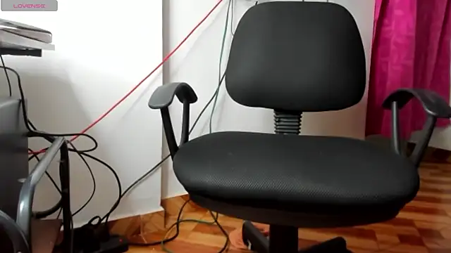 Billy  Col online show from 12/30/24, 08:58