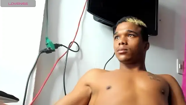 Billy  Col online show from 01/13/25, 07:00