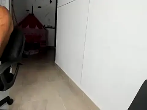 Billy  Col online show from 02/20/25, 08:36