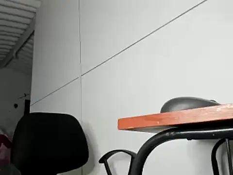 Billy  Col online show from 02/22/25, 06:52