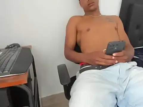 Billy  Col online show from 03/09/25, 07:37