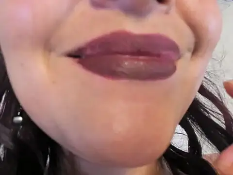 jessamond online show from 01/16/26, 10:36