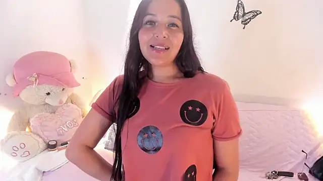 jessamond online show from 04/16/26, 10:01