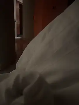 KEEP 010 online show from 11/19/25, 05:46