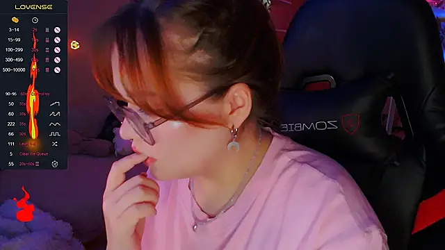 lala loulou land online show from 11/02/25, 12:51