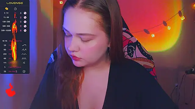 lala loulou land online show from 11/28/25, 11:13