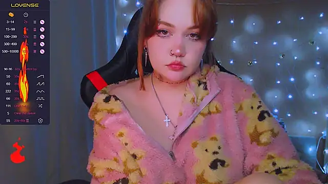 lala loulou land online show from 02/08/26, 10:02