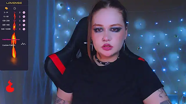 lala loulou land online show from 02/26/26, 06:40