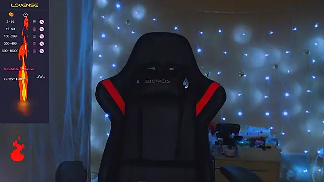 lala loulou land online show from 03/02/26, 09:21