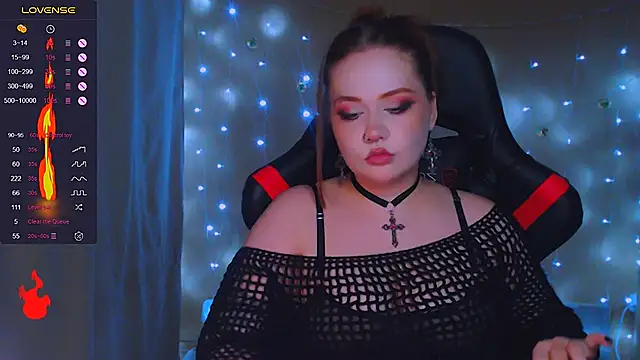 lala loulou land online show from 03/03/26, 10:26