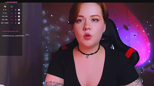 lala loulou land online show from 06/13/26, 06:17