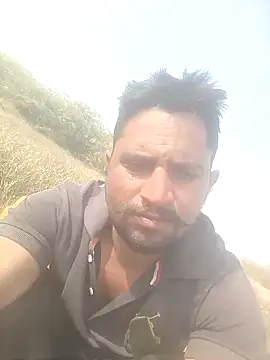 lovesuna online show from 02/03/25, 09:08