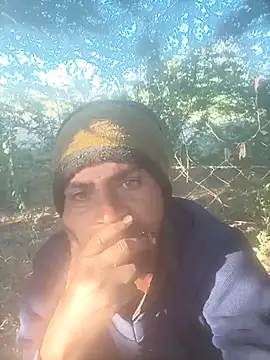 lovesuna online show from 03/06/25, 02:19