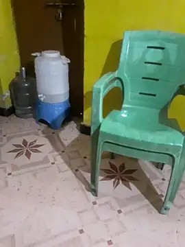 Rojatelugu89 online show from 02/04/26, 03:01