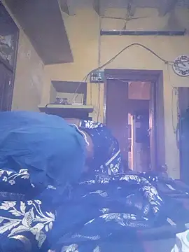 Rojatelugu89 online show from 02/04/26, 04:24