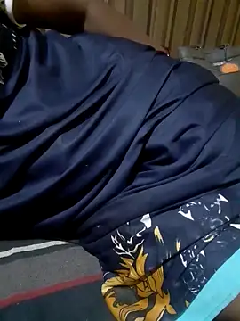 Rojatelugu89 online show from 02/15/26, 06:21