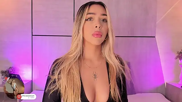 Snapshot of Addison_baker chatting on 01/09/25, 07:50 Addison baker online show from 01/09/25, 07:50