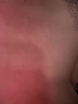 Snapshot of fatpus1169 chatting on 01/09/25, 04:39 fatpus1169 online show from 01/09/25, 04:39