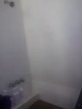 Snapshot of fatpus1169 chatting on 01/11/25, 09:36 fatpus1169 online show from 01/11/25, 09:36