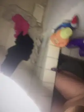 Snapshot of fatpus1169 chatting on 02/04/25, 06:27 fatpus1169 online show from 02/04/25, 06:27