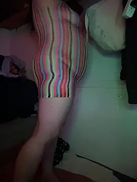 Snapshot of fatpus1169 chatting on 02/08/25, 01:33 fatpus1169 online show from 02/08/25, 01:33