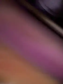 Snapshot of fatpus1169 chatting on 02/15/25, 05:41 fatpus1169 online show from 02/15/25, 05:41